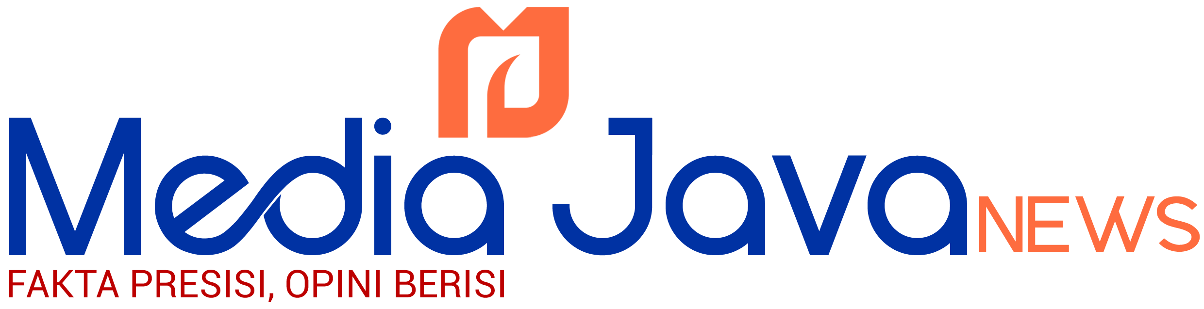 Media Java - Fakta Presisi, Opini Berisi