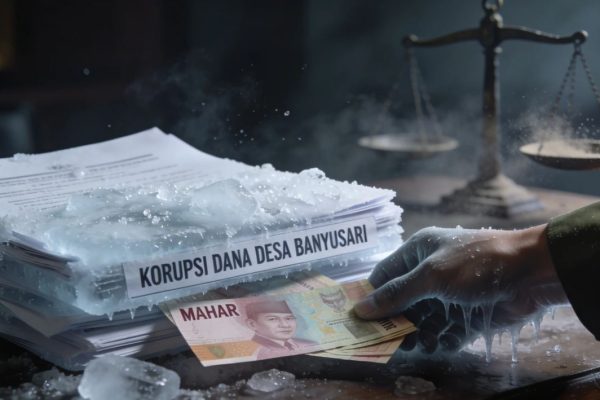 kejari-karawang-lamban-korupsi-dana-desa-banyusari-pjn-lapor-jamwas_YudhyElwahy_10