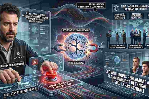 CEO Anthropic Perlambat AI_pjnmedia_media java