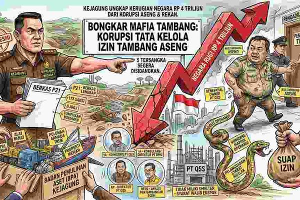 korupsi tambang 4T_pjn media_media java-35kb