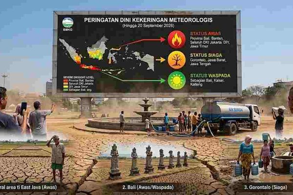 peringatan kekeringan BMKG_pjnmedia_media java-35kb